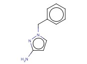 3-<span class='lighter'>氨基</span>-1-苄基<span class='lighter'>吡唑</span>
