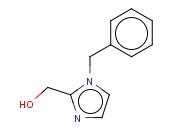 1-<span class='lighter'>苯</span><span class='lighter'>并</span><span class='lighter'>噻吩</span>-5-<span class='lighter'>基</span><span class='lighter'>异氰酸</span><span class='lighter'>酯</span>