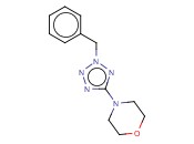 BUTTPARK 1\<span class='lighter'>01</span>-05