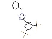BUTTPARK 1\01-<span class='lighter'>73</span>