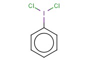 (Dichloroiodo) benzene