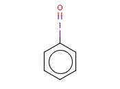 亚<span class='lighter'>碘</span>酰苯