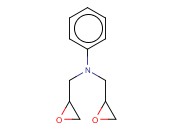 N-(<span class='lighter'>环</span>氧<span class='lighter'>丙基</span>)-N-苯基-环氧乙烷甲胺