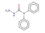 4,4-二<span class='lighter'>苯</span><span class='lighter'>氨基</span>脲