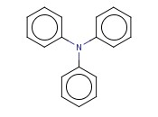 N,N-二苯基<span class='lighter'>苯胺</span>