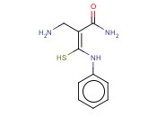 RARECHEM AL BW <span class='lighter'>2004</span>