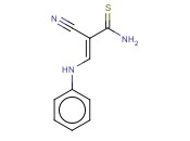 ART-<span class='lighter'>CHEM</span>-BB ACB005577