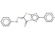 BUTTPARK 116\40-<span class='lighter'>100</span>