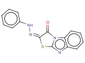 BUTTPARK 116\<span class='lighter'>40</span>-51