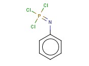 N-<span class='lighter'>苯</span>亚胺基三<span class='lighter'>氯</span><span class='lighter'>磷酸</span>