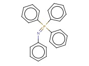 <span class='lighter'>四</span>苯基亚胺膦