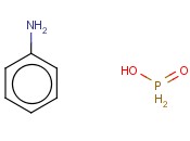 N''-(2-<span class='lighter'>氨基</span>-6-甲基<span class='lighter'>嘧啶</span>-4-基)碳腙二酰胺硫酸酯 (2:1)