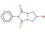 Pth-4-羟基<span class='lighter'>脯氨酸</span>