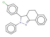 BUTTPARK 104\<span class='lighter'>40</span>-48