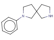 <span class='lighter'>丁</span><span class='lighter'>腈</span>,2-乙酰基-2-乙基-