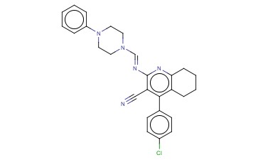 BUTTPARK <span class='lighter'>55</span>\40-<span class='lighter'>55</span>