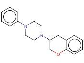 对二氮萘<span class='lighter'>基</span>&<span class='lighter'>gt</span>