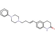 <span class='lighter'>苯酚</span>,2-<span class='lighter'>甲</span><span class='lighter'>氧基</span>-4-(1-<span class='lighter'>甲</span><span class='lighter'>氧基</span>乙基)-