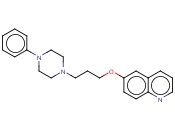 N'-(7-<span class='lighter'>氯</span>-2-羰基-5-苯基-2,3-<span class='lighter'>二</span>氢-1H-1,4-<span class='lighter'>苯</span>并<span class='lighter'>二</span>氮卓-3-<span class='lighter'>基</span>)-2,6-<span class='lighter'>二甲</span>氧基<span class='lighter'>苯</span>并<span class='lighter'>酰</span>肼