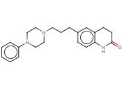 5-({2-[二(<span class='lighter'>吡啶</span>-2-基<span class='lighter'>甲基</span>)<span class='lighter'>氨基</span>]乙基}<span class='lighter'>氨基</span>)-2-(2,7-二氟-6-羟基-3-羰基-3H-占吨-9-基)苯甲酸