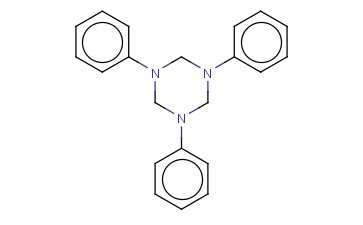 <span class='lighter'>FORMANIL</span> <span class='lighter'>TRIMER</span>
