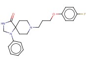 螺拉米<span class='lighter'>特</span>