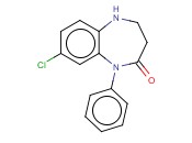 <span class='lighter'>洛</span>芬达占