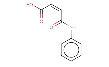<span class='lighter'>N-</span><span class='lighter'>苯基</span><span class='lighter'>马来</span><span class='lighter'>酸</span>