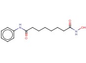 Nelarabine