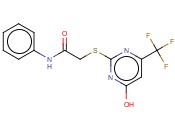 BUTTPARK 4\01-<span class='lighter'>92</span>