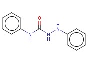 1,4-<span class='lighter'>二</span><span class='lighter'>苯</span><span class='lighter'>氨基</span>脲