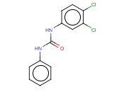 1-(3,4-DICHLOROPHENYL)-3-PHENYLUREA