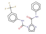 二{2-[苯<span class='lighter'>甲基</span>(<span class='lighter'>甲基</span>)<span class='lighter'>氨基</span>]乙基} 2,6-二<span class='lighter'>甲基</span>-4-(3-硝基苯基)-1,4-二氢<span class='lighter'>吡啶</span>-3,5-二羧酸酯