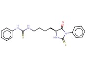 <span class='lighter'>乙</span>内<span class='lighter'>酰</span>苯硫脲-(Nε-苯胺硫<span class='lighter'>甲</span><span class='lighter'>酰</span><span class='lighter'>基</span>)-赖氨酸