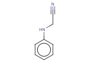 苯胺基<span class='lighter'>乙</span><span class='lighter'>腈</span>