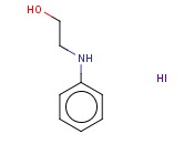 1-[(2R,5S)-5-(苯<span class='lighter'>甲</span>酰氨基)-2-甲基-4-羰基-6-苯基己酰]-L-<span class='lighter'>脯氨酸</span>