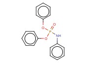 <span class='lighter'>DIPHENYL</span> ANILINOPHOSPHONATE