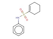 CYCLOHEXANESULFONANILIDE
