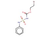 6-[4-[[4-[(4-<span class='lighter'>乙</span>氧基-3-磺基苯基)<span class='lighter'>甲基</span><span class='lighter'>氨基</span>]苯基]<span class='lighter'>亚</span><span class='lighter'>甲基</span>]-4,5-<span class='lighter'>二</span>氢-3-<span class='lighter'>甲基</span>-5-羰基-1H-吡唑-1-基]萘-2-磺基酸