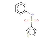 3-<span class='lighter'>乙基</span>-1-[3-(<span class='lighter'>三</span>氟甲基)<span class='lighter'>苯基</span>]吡啶并[2,3-d]嘧啶-2,4(1H,3H)-二酮