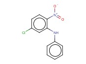 5-氯-2-硝基联<span class='lighter'>苯胺</span>