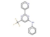 BUTTPARK 6\09-<span class='lighter'>03</span>