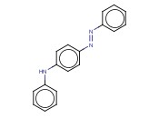 4-(苯偶氮)二<span class='lighter'>苯胺</span>