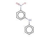 2(3H)-噻唑亚胺,3-[(4-叠氮-3-<span class='lighter'>吡啶基</span>)<span class='lighter'>甲基</span>]-