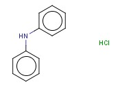 <span class='lighter'>二</span>苯胺<span class='lighter'>盐酸盐</span>