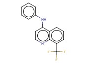 BUTTPARK 5\01-<span class='lighter'>74</span>