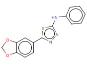 D-<span class='lighter'>脯氨酸</span>,5-甲基-,甲基<span class='lighter'>酯</span>,顺- (9CI)