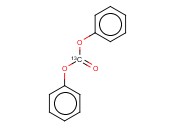<span class='lighter'>DIPHENYL</span> CARBONATE-13C