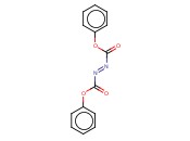 <span class='lighter'>DIPHENYL</span> <span class='lighter'>AZO</span> <span class='lighter'>DICARBOXYLATE</span>