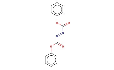 DIPHENYL <span class='lighter'>AZO</span> DICARBOXYLATE